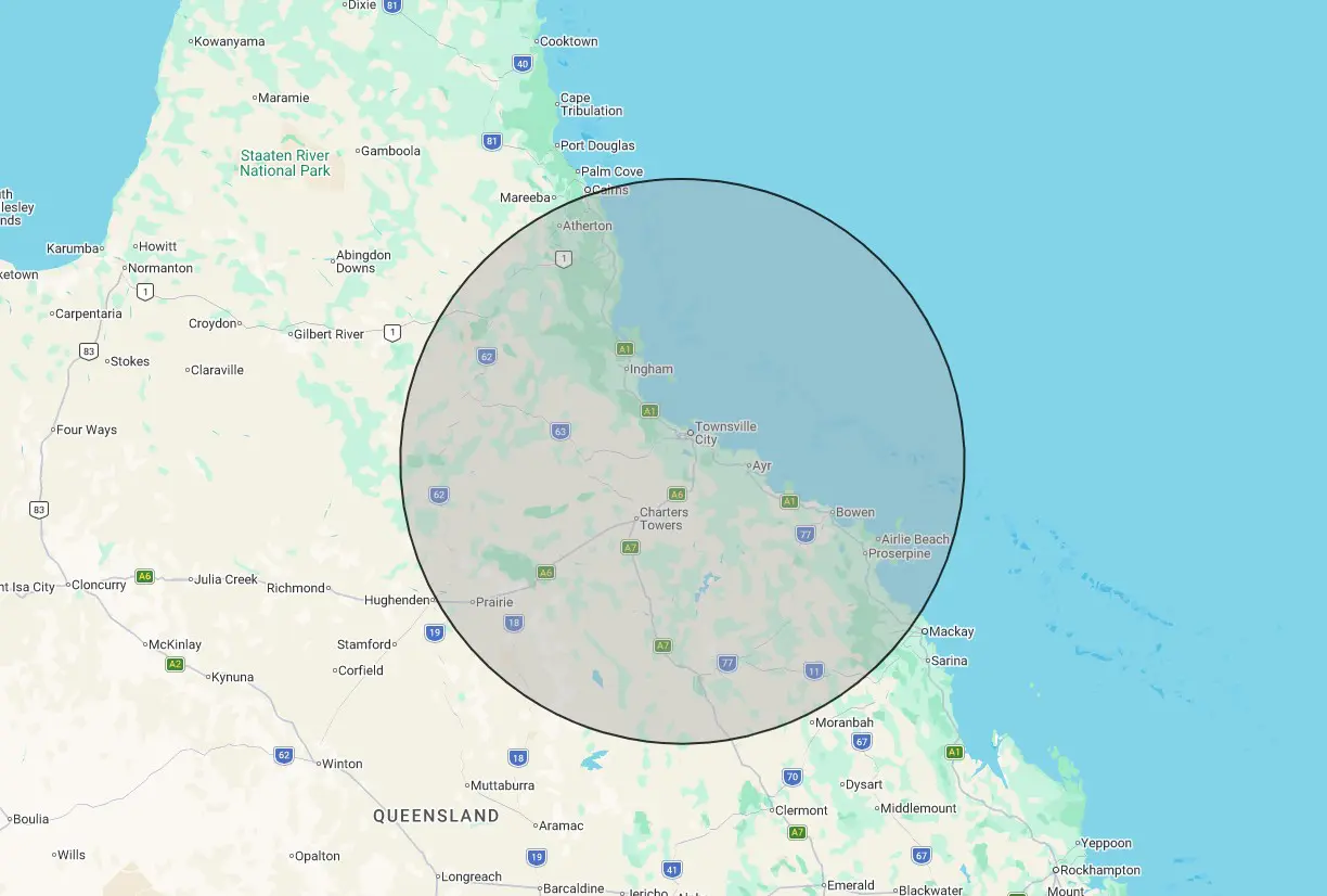 69d9e2fca706c_north qld map